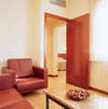 Astoria Hotel 